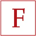 Friday Staffing Services logo
