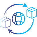 Prevision Logistics LLC logo