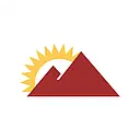 Sierra Waste Solutions logo