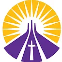 Edmonton Catholic Schools logo