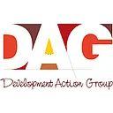Action Development Corp logo