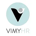 VIMY HR Consulting logo