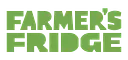 Farmer's Fridge Careers logo