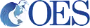 Optech Enterprise Solutions logo