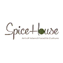 Spice House logo