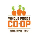 Whole Foods Co-Op logo