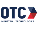 OTC logo