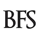 B. F. Saul Company Hospitality Group logo