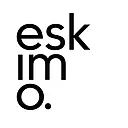 Eskimo Point Lumber Supply logo