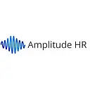 Amplitude HR logo