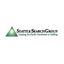 Seattle Search Group logo