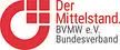 Süd logo