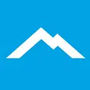 MYTEE LLC logo