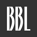 Bacon Basketware (BBL) logo