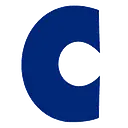 Clancy Relocation & Logistics logo