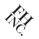 Fashion Heaven Inc. logo