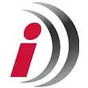 Imperial Systems logo