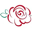 Key City Wholesale Floral, LLC logo