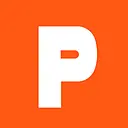 PLACERS logo