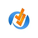 Talento Search Group logo
