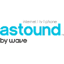 Astound Broadband logo