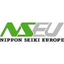 Nippon Seiki logo