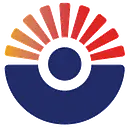 CORE Electric Cooperative logo
