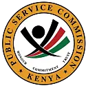 Oregon Public Defense Commission logo