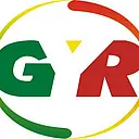 Landis+Gyr logo