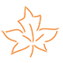 Maple Finance logo
