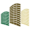 National Facility Contractors logo