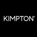 Kimpton Hotels & Restaurants logo