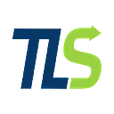 Transportation and Logistical Services logo