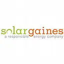 Solargaines logo
