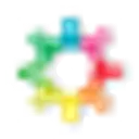 Emploi Connexion Inc Recrutement de personnels logo