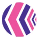 DHX - DEPENDABLE HAWAIIAN EXPRESS, INC. logo