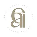 Ellie Aiello Interiors LLC logo