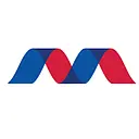 Marlen International logo