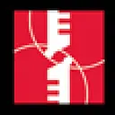 Hopper's Variety logo