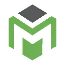 Martin Energy Group Services LLC logo