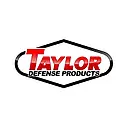 Taylor Defense Products LLC logo
