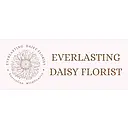 Daisy Kart Florist logo