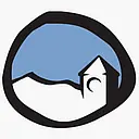 Okemo Mountain Resort logo