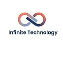 Infinite Dream Technology logo