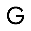 Gomez logo