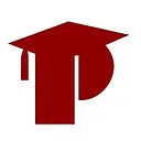 Pearland ISD logo