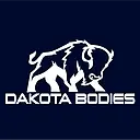 Dakota Bodies Inc logo