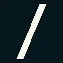 TVS Cargo logo