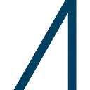 Atlanticus Services Corporation logo