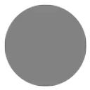 BLDC Design logo